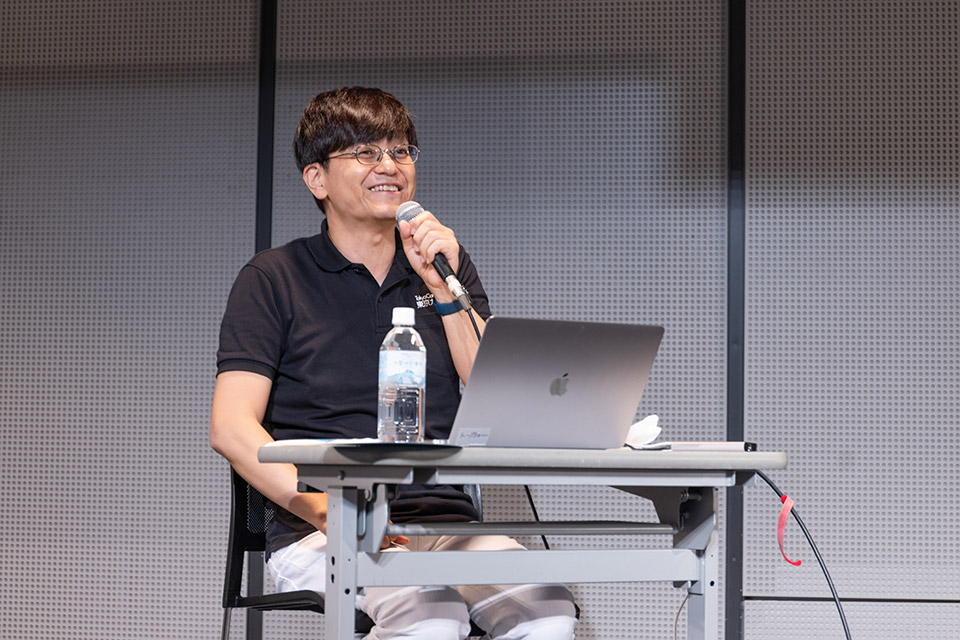 東川町・ひがしかわ観光協会「北海道の中心で写真愛をさけぶー東川町」