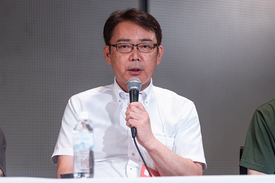 東川町・ひがしかわ観光協会「北海道の中心で写真愛をさけぶー東川町」