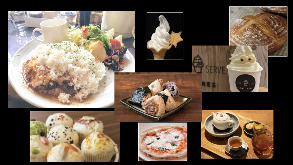 東川町・ひがしかわ観光協会「北海道の中心で写真愛をさけぶー東川町」