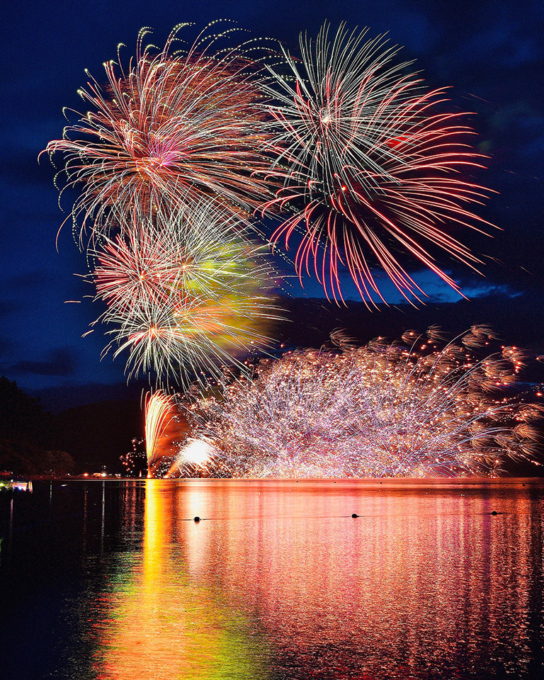 こおりやま広域圏「こおりやま広域圏の魅力を高めるカメラの可能性」