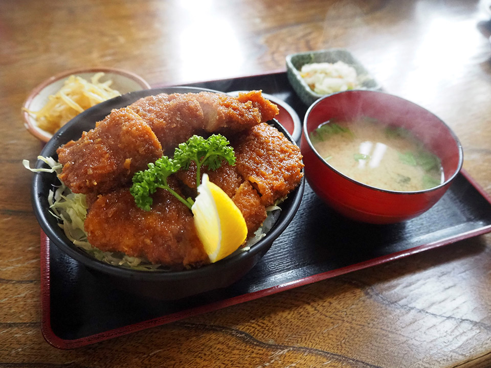 こおりやま広域圏「こおりやま広域圏の魅力を高めるカメラの可能性」