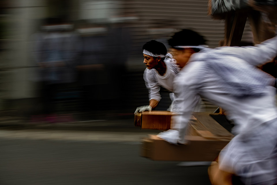 こおりやま広域圏「こおりやま広域圏の魅力を高めるカメラの可能性」