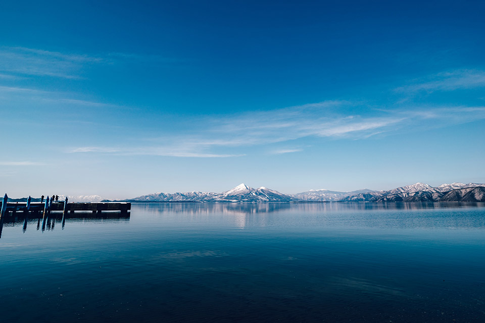 こおりやま広域圏「こおりやま広域圏の魅力を高めるカメラの可能性」