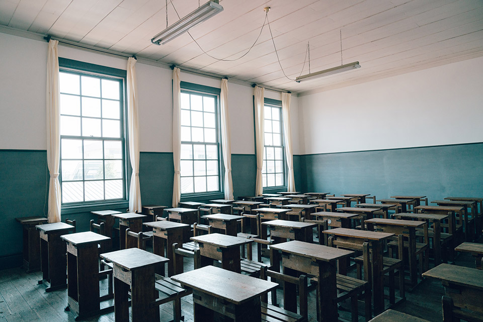 こおりやま広域圏「こおりやま広域圏の魅力を高めるカメラの可能性」