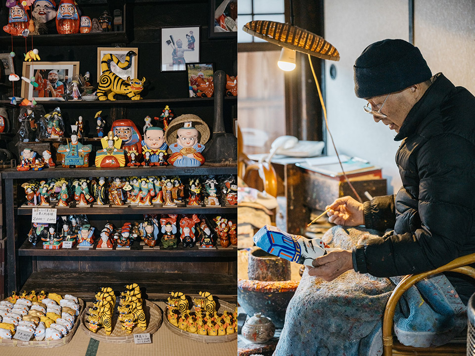 こおりやま広域圏「こおりやま広域圏の魅力を高めるカメラの可能性」