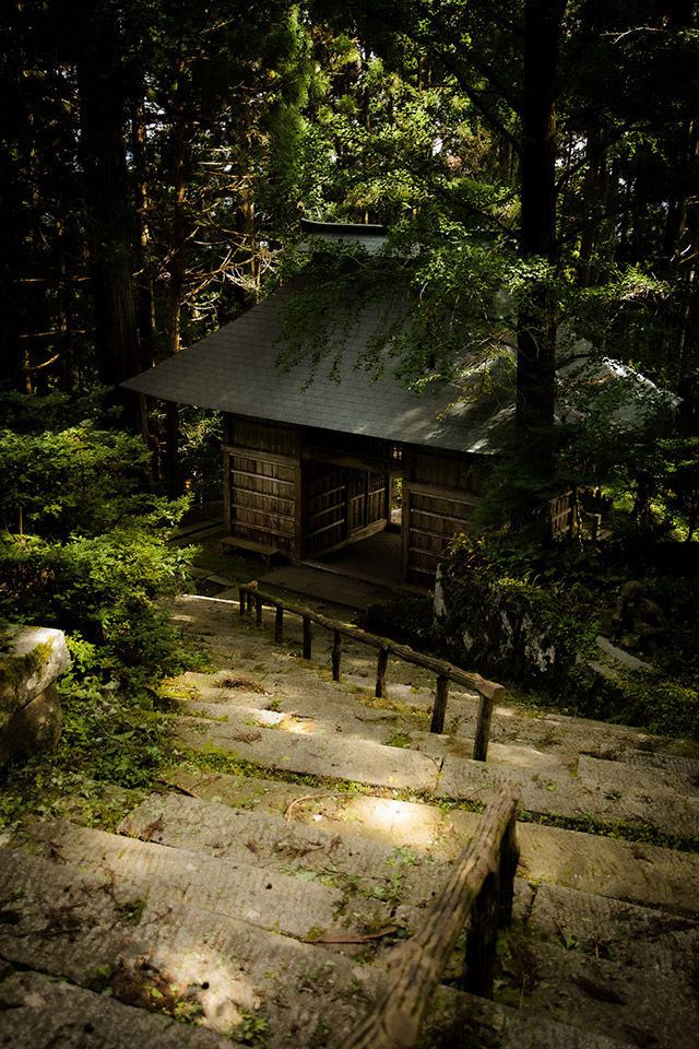 こおりやま広域圏「こおりやま広域圏の魅力を高めるカメラの可能性」