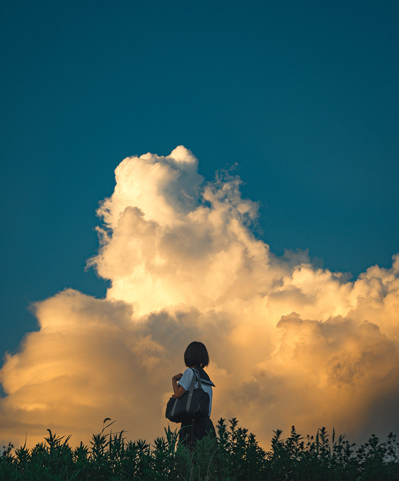 ニコンイメージングジャパン「東京カメラ部10選U-22トークショー　～次世代クリエイターの現在地～」