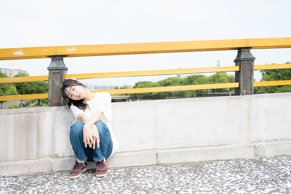 ニコンイメージングジャパン「東京カメラ部10選U-22トークショー　～次世代クリエイターの現在地～」