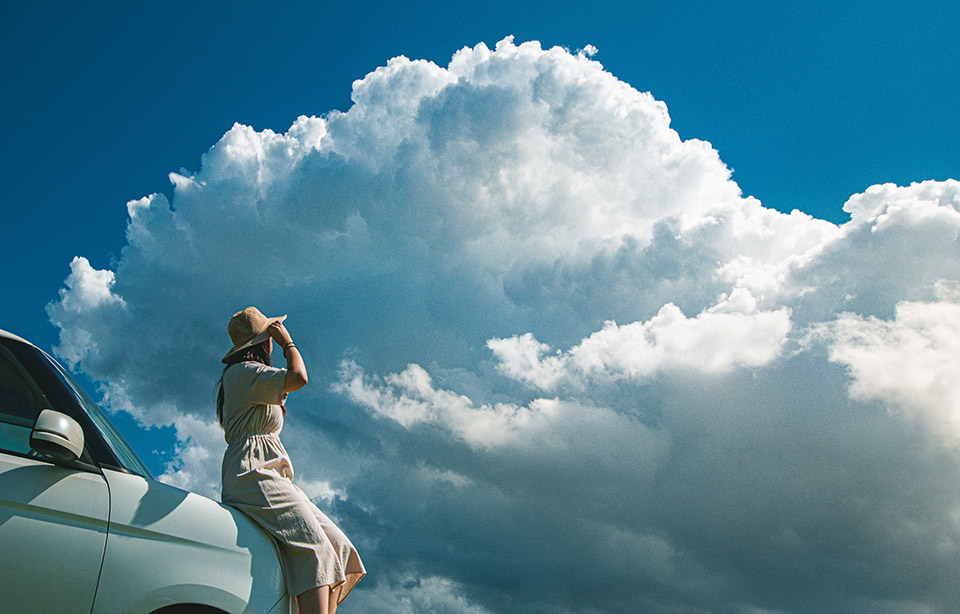 ニコンイメージングジャパン「東京カメラ部10選U-22トークショー　～次世代クリエイターの現在地～」