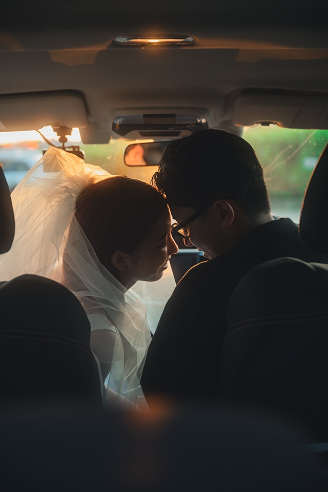 ニコンイメージングジャパン「東京カメラ部10選U-22トークショー　～次世代クリエイターの現在地～」