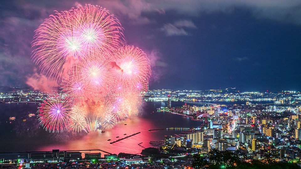 ニコンイメージングジャパン「Zシリーズが切り拓くカメラの未来　～Nikon Creatorsが描く究極の1枚～」