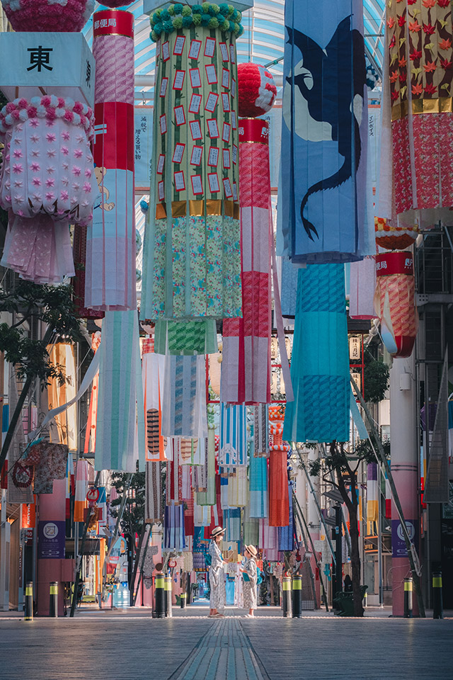 【東京カメラ部2025写真展】クロージングセッション『「好き」でつながる』