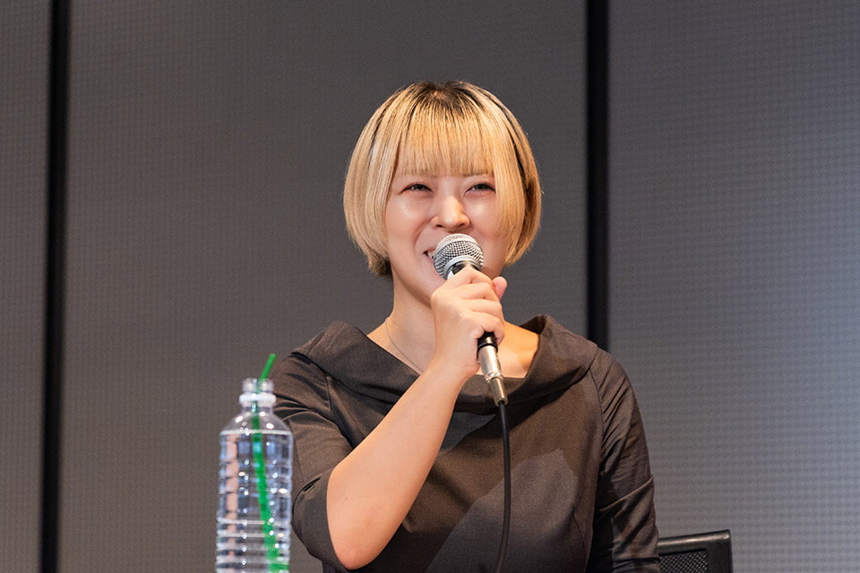 「地球探索鉄道 花咲線 世界的絶景を目撃する旅　─ presented by北海道 根室市 ─」