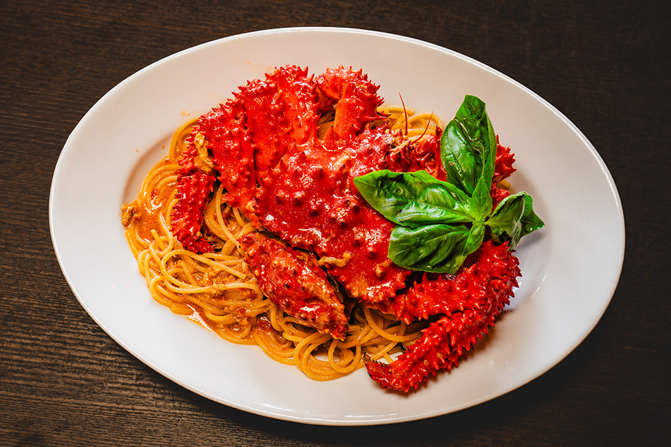 「地球探索鉄道 花咲線 世界的絶景を目撃する旅　─ presented by北海道 根室市 ─」