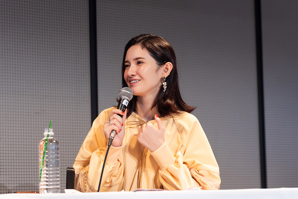 「地球探索鉄道 花咲線 世界的絶景を目撃する旅　─ presented by北海道 根室市 ─」