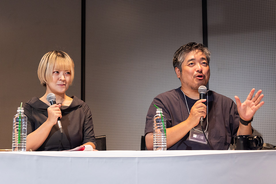 「地球探索鉄道 花咲線 世界的絶景を目撃する旅　─ presented by北海道 根室市 ─」