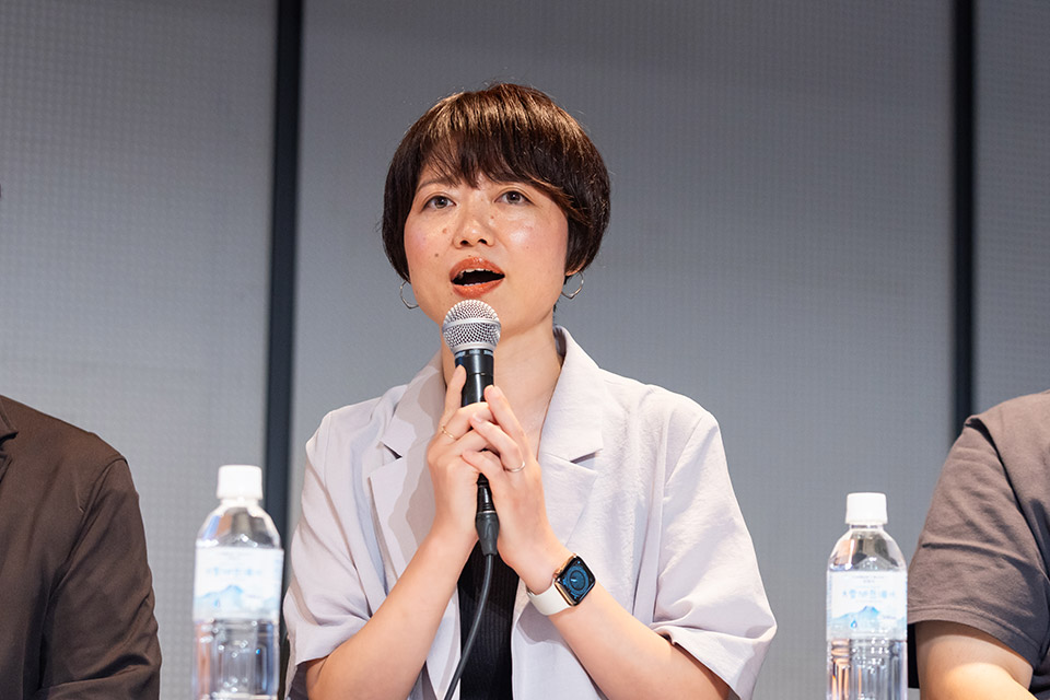 「オクルヒガシカワ」東川町・ひがしかわ観光協会