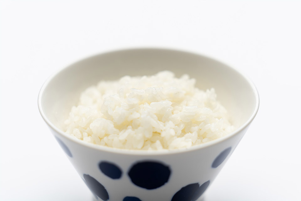 「オクルヒガシカワ」東川町・ひがしかわ観光協会