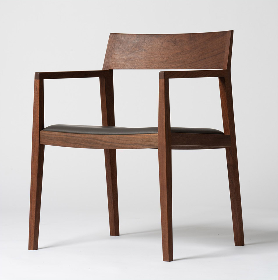 「オクルヒガシカワ」東川町・ひがしかわ観光協会