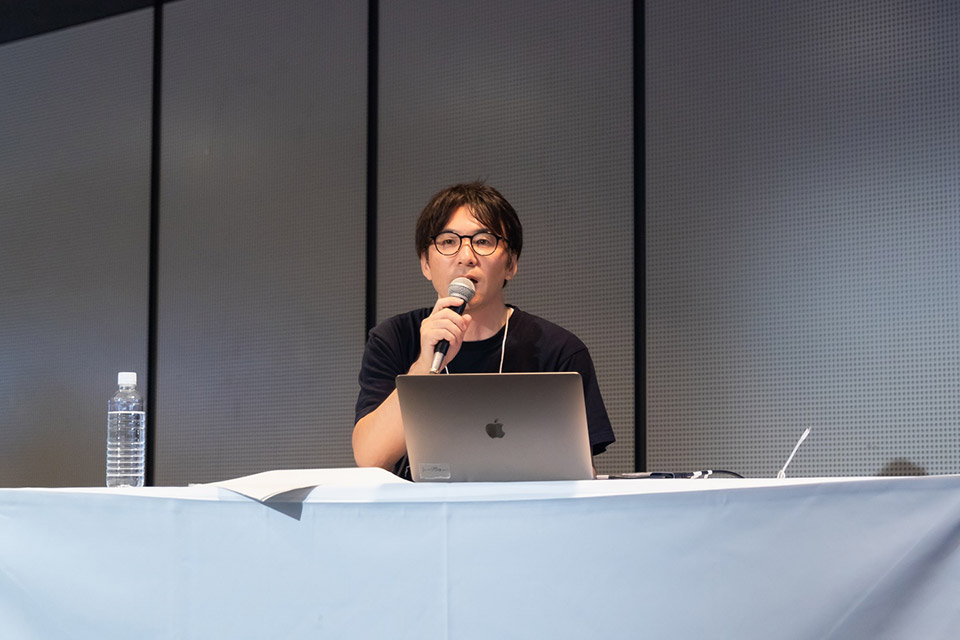 こおりやま広域圏「クローズアップこおりやま広域圏　〜伝えたい魅力〜」