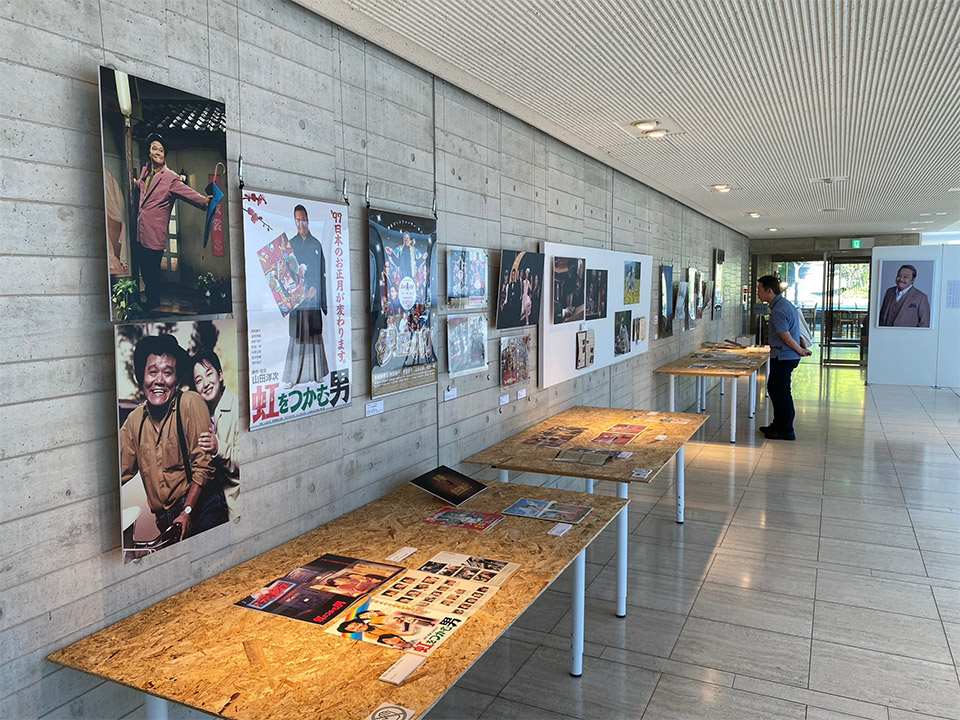 こおりやま広域圏「クローズアップこおりやま広域圏　〜伝えたい魅力〜」