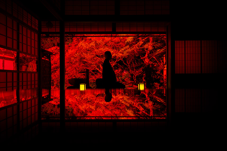 一枚の写真が皆さんの”まち”を変える！そのために必要な意識と施策