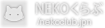 NEKO くらぶ