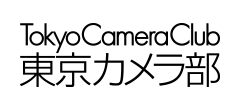 東京カメラ部