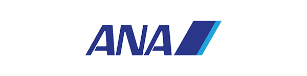 ANA