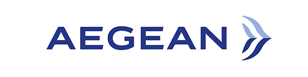 Aegean Airlines