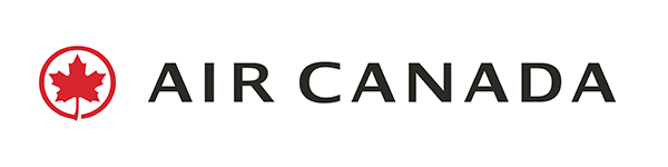 Air Canada