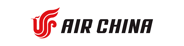Air China