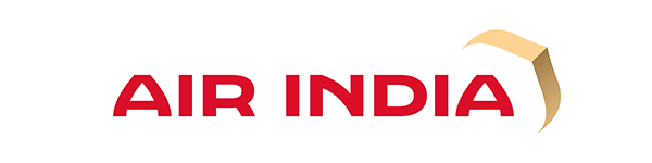 Air India