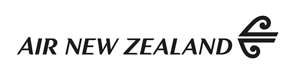 Air New Zealand