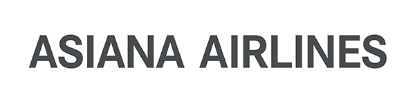 Asiana Airlines