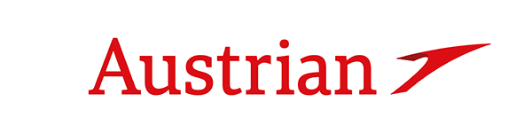 Austrian Airlines