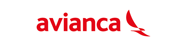 Avianca