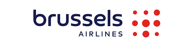 Brussels Airlines