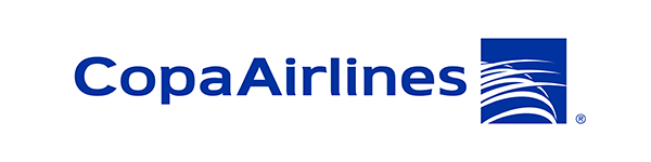 Copa Airlines
