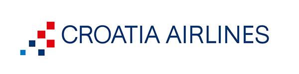 Croatia Airlines