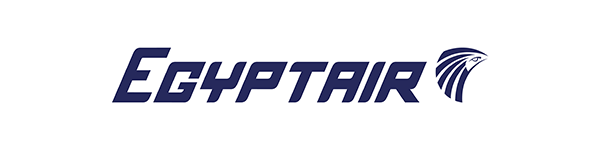 Egyptair