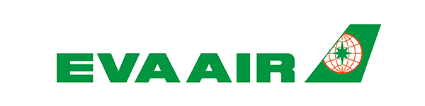EVA Air