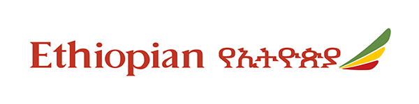 Ethiopian Airlines