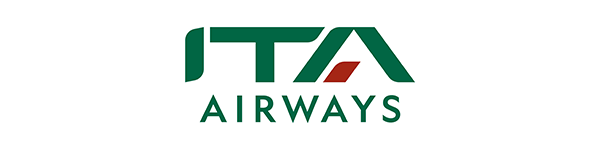 ITA Airways