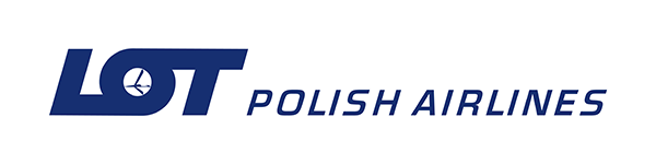 LOT Polish Airlines