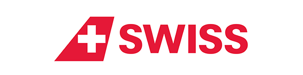 SWISS