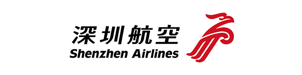Shenzhen Airlines