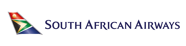 South African Airways