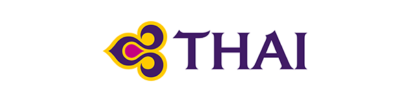 Thai Airways