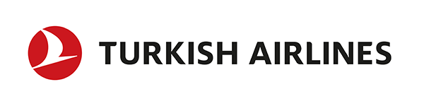 Turkish Airlines